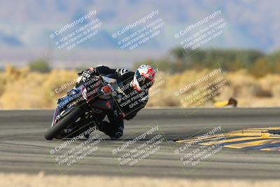 media/Dec-01-2024-TrackXperience (Sun) [[fa1e166fcf]]/Level 3/Session 5 (Turn 16)/